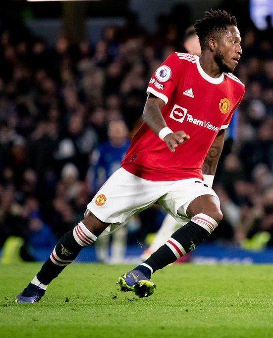 1638538362057057592.png 微信图片_20211203210736.png