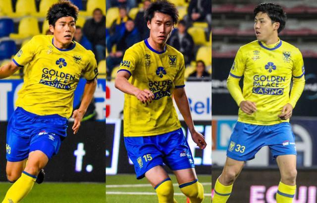 1631096896264078967.jpg pcimage.jpg