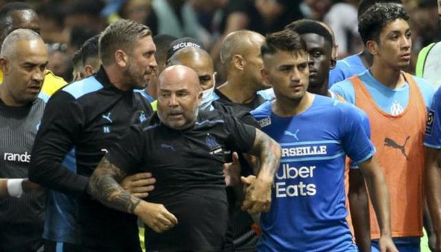 1631150835273099115.jpg 12.jpg