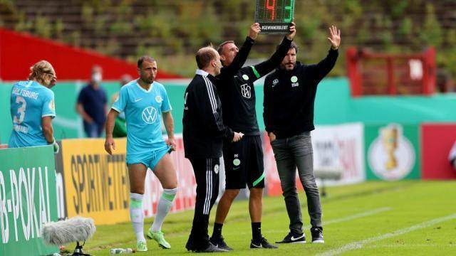 1629181799925089357.jpg 1629181799925089357.jpg