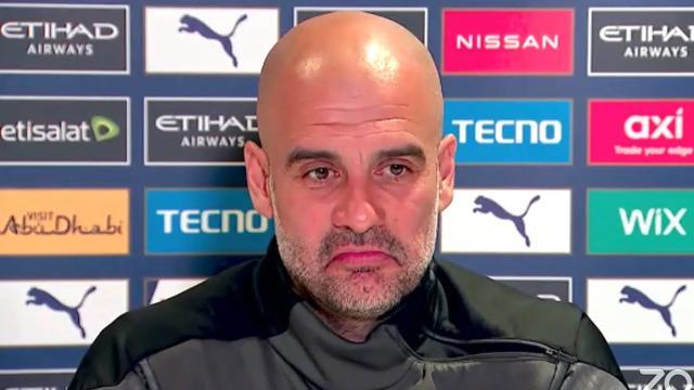 1620964863896028010.jpg maxresdefault (1).jpg