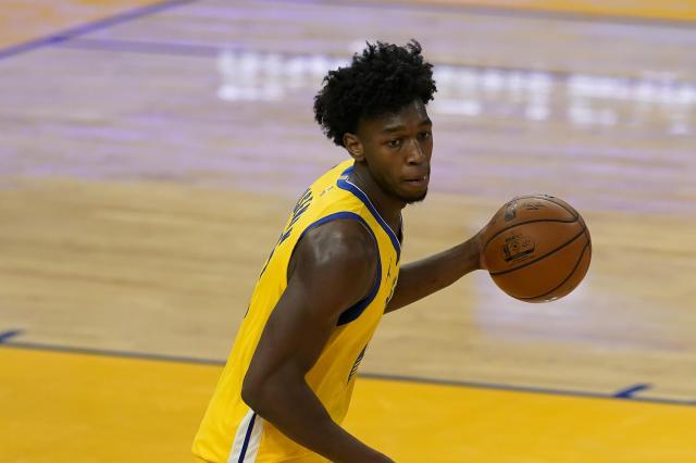 1617350238244059329.jpg hi-res-d90caeeb8b0b368aca3390e0179a0225_crop_north.jpg